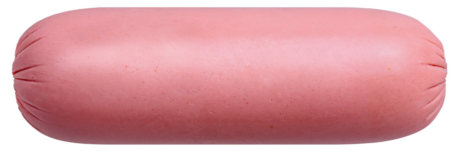 🚫⛔️jAaj Bä¶Ã¶l&&rma!nN 💩's banner