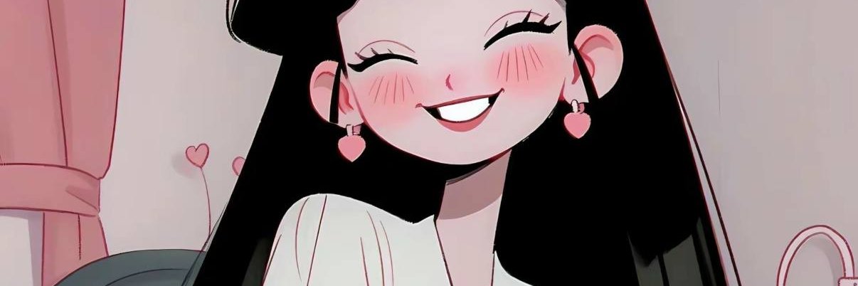 茜茜超水嫩💦【真粉互推】's banner