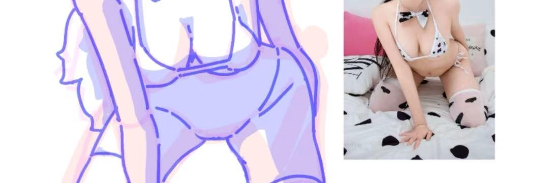 Amy(女大红杏)'s banner
