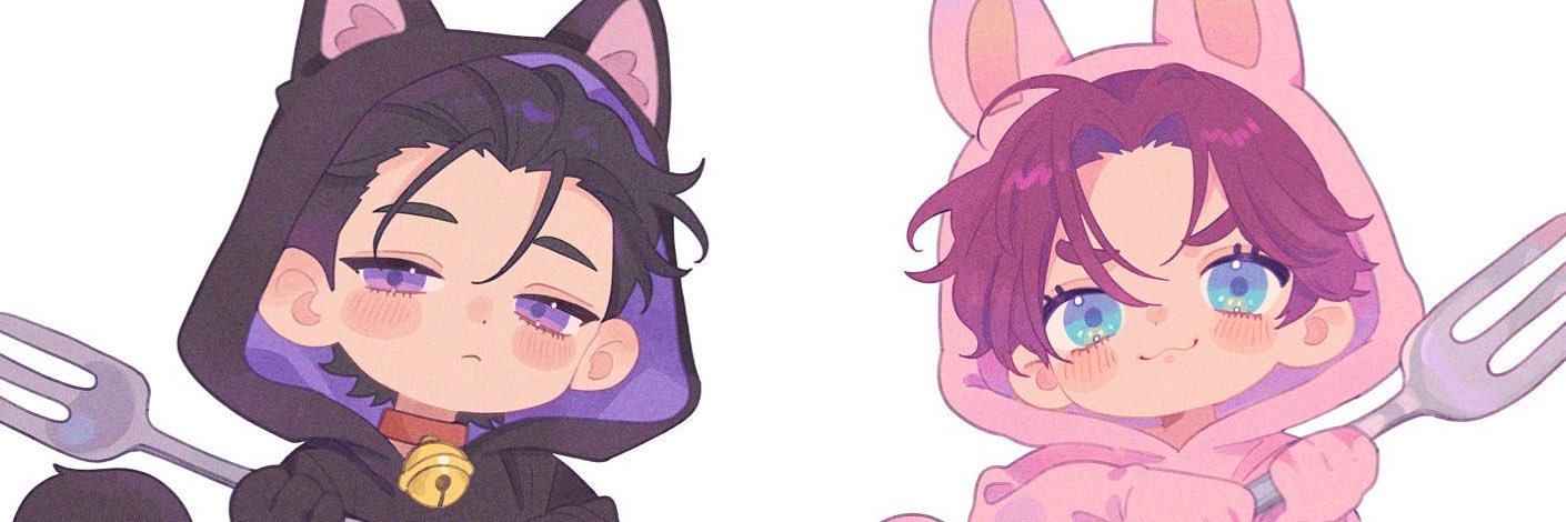 恥骨's banner