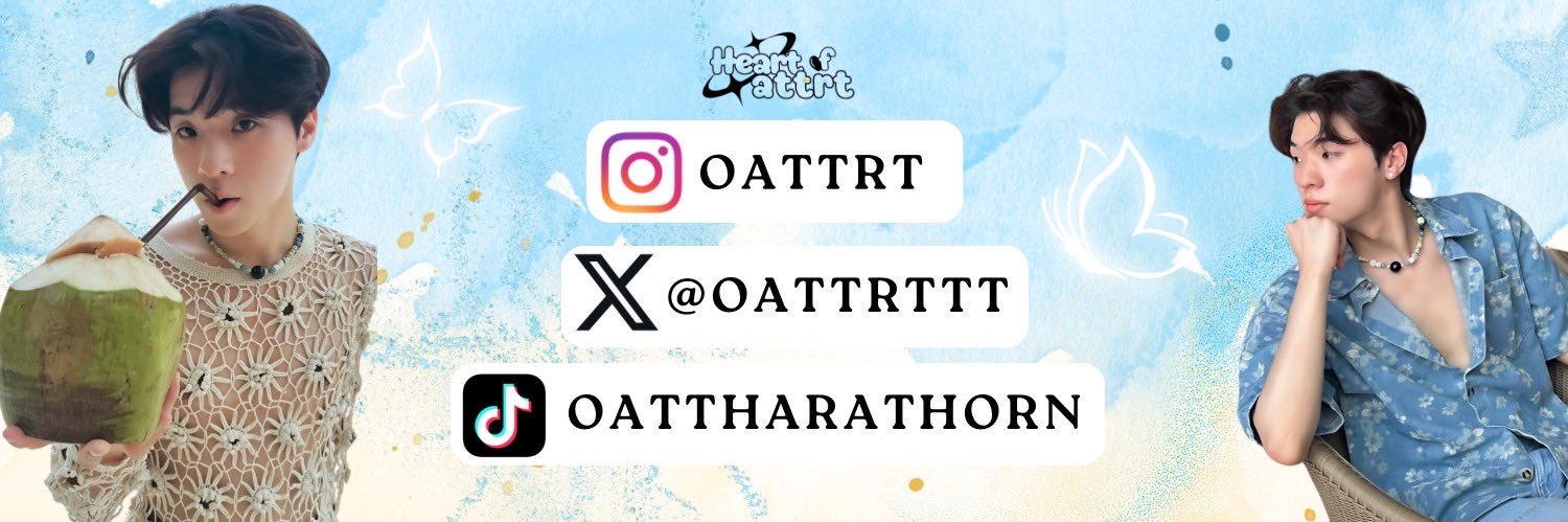 Heart Of Oattrt's banner