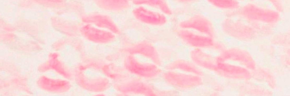 rosaline ❤︎'s banner