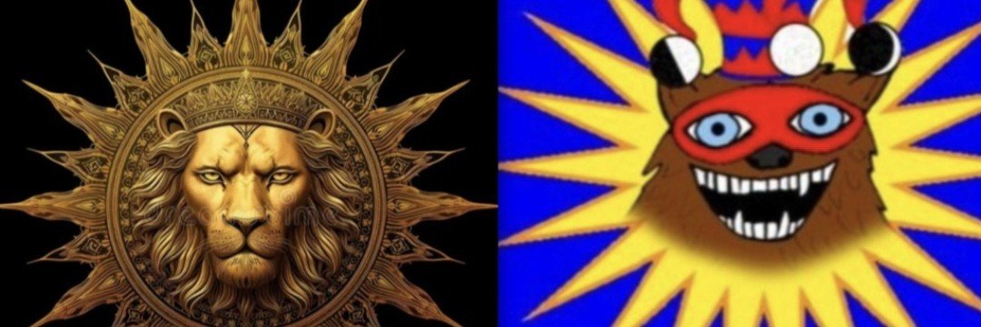 🅦🅗🅘🅣🅔 🅦🅘🅩🅐🅡🅓🔮's banner