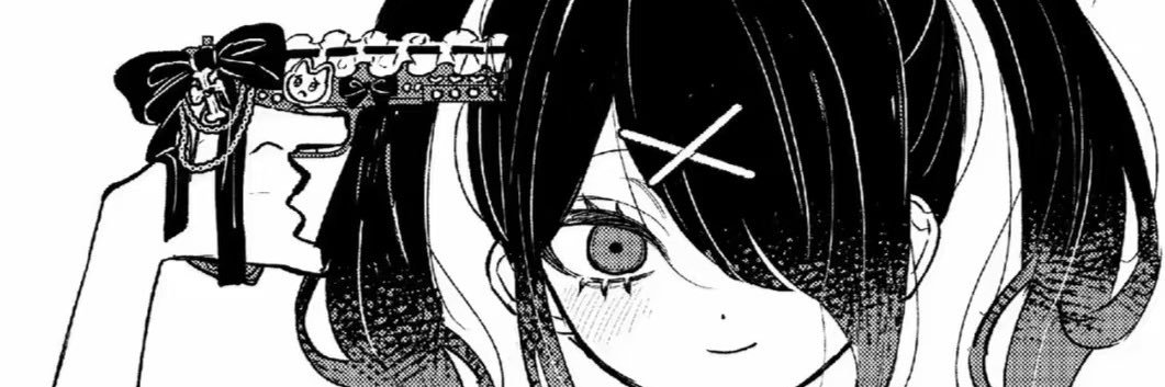 きょうこ🐰（邪恶版）'s banner