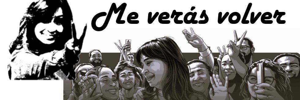 MilitandoLaTercera's banner