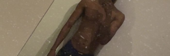 KING OF LONG stroke 🍆🍆🥷🏻's banner