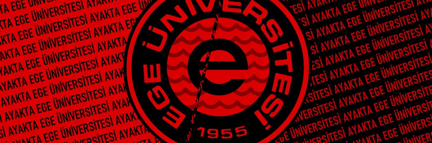 Ege Üniversitesi Öğrenci Topluluğu's banner