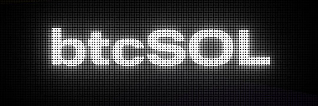 btcSOL (Moved to Zeus App)'s banner