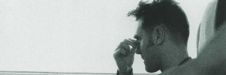 Morrissey Groyper (Parody)'s banner