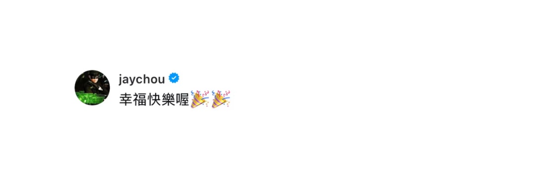 小玉米's banner