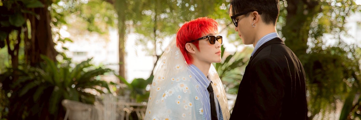 suntiny.official's banner