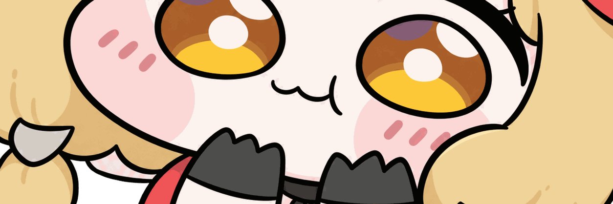 Solvent's banner