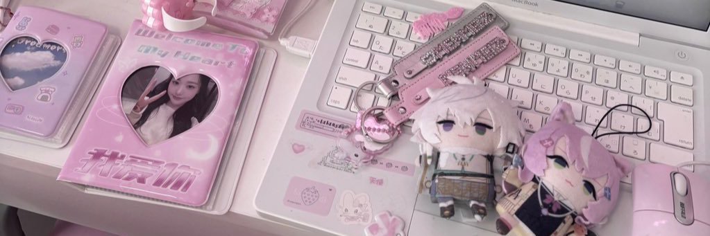 𝒎𝒊𐙚's banner