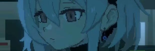 楓染 伊月's banner