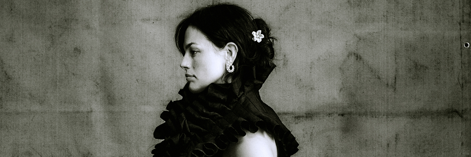 Marie Claire's banner