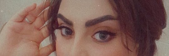 باران 🕊️'s banner