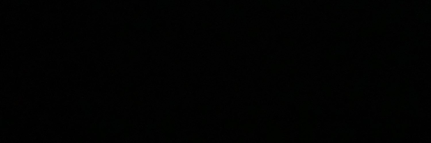 ولـْد مريم الصلبيه♠️'s banner