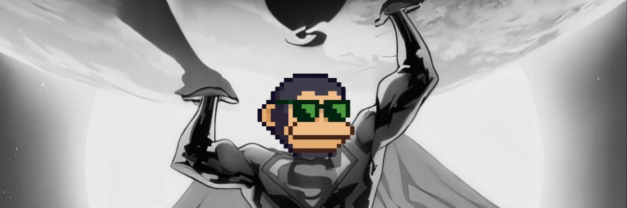 CreativeDude's banner
