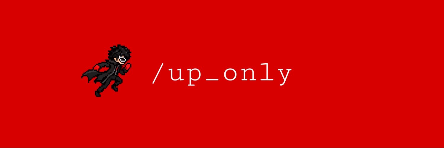 CreativeDude's banner