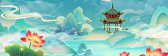 athitayaatt's banner