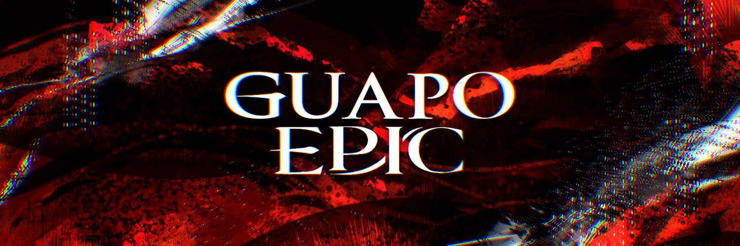 GuapoEpic 🩸's banner