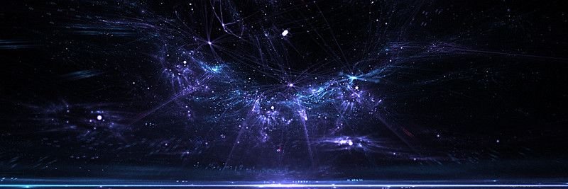 tanhjm_'s banner