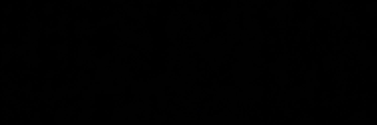 lm.holeandcorner's banner