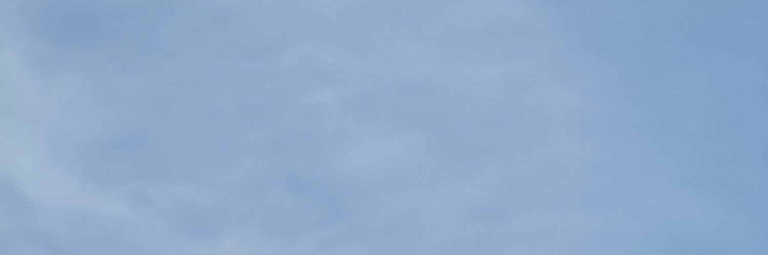 Zeus's banner