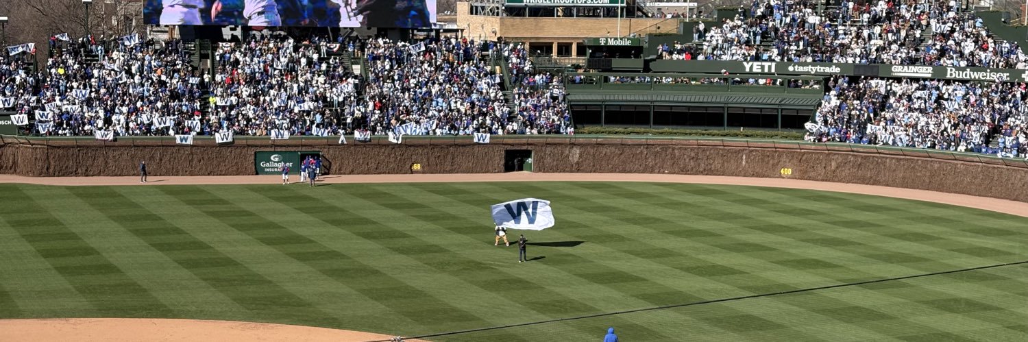 Ryan Sikes's banner
