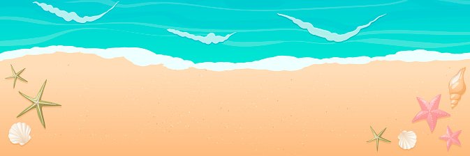 yujeen.indyy's banner
