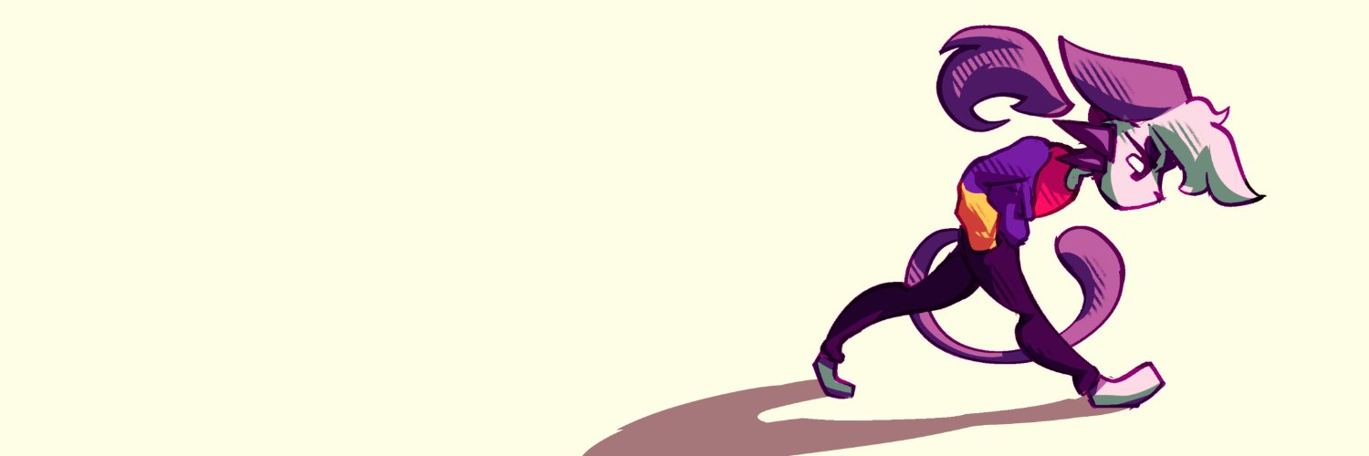 z4in🆖's banner