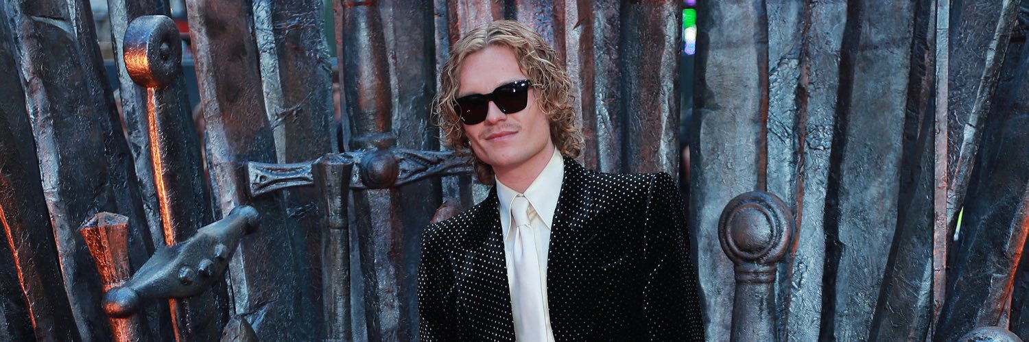 tom glynn-carney files's banner