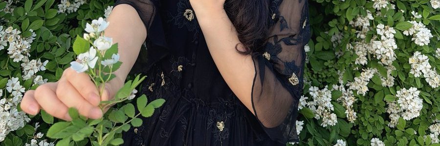 惠子妈妈's banner
