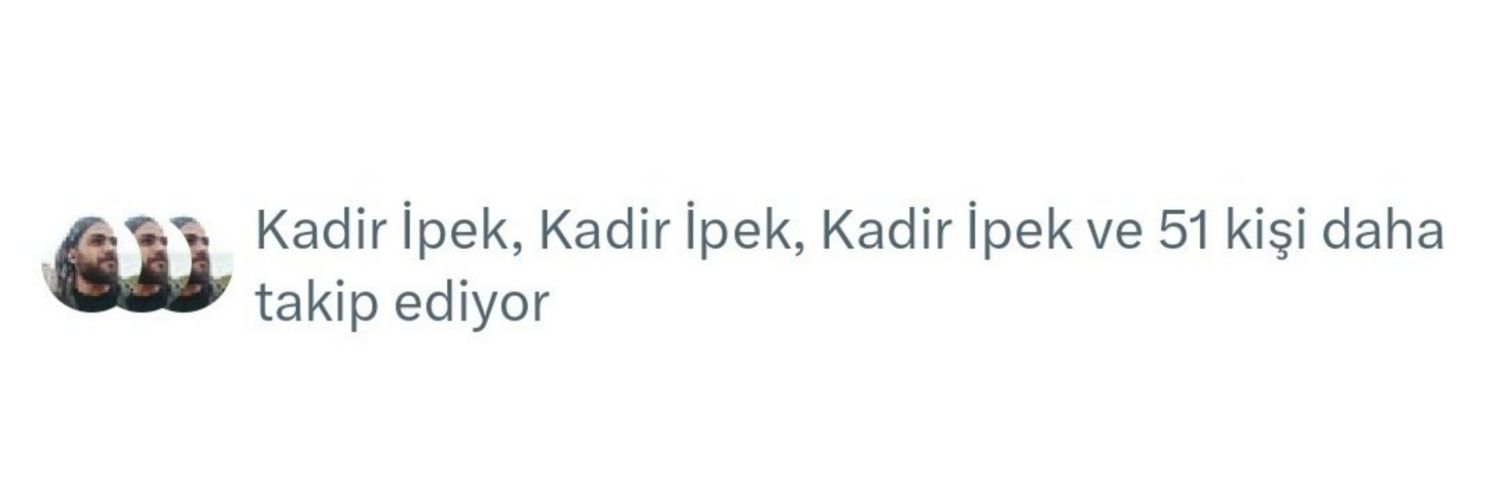kadiripek91's banner
