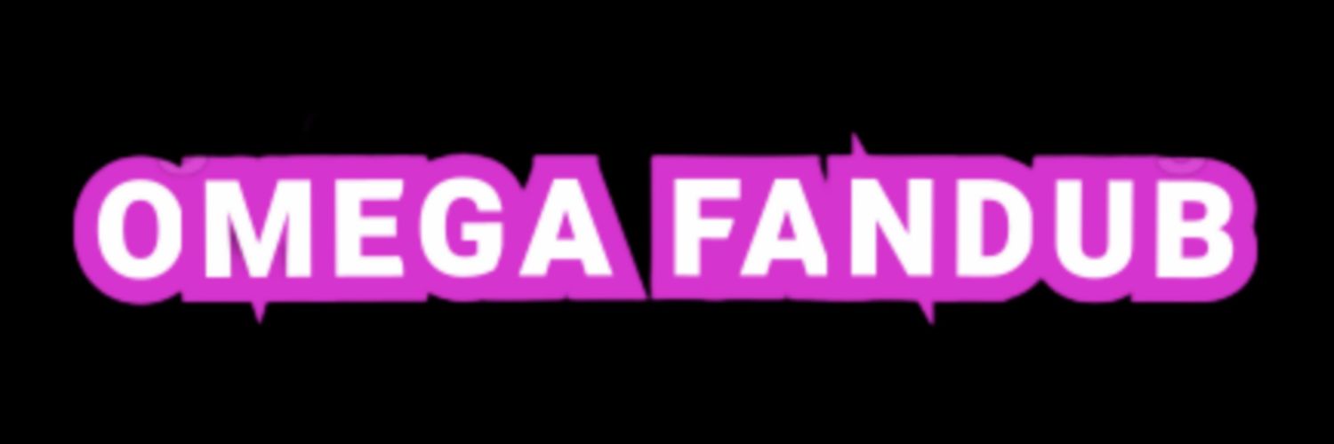 Omega's banner