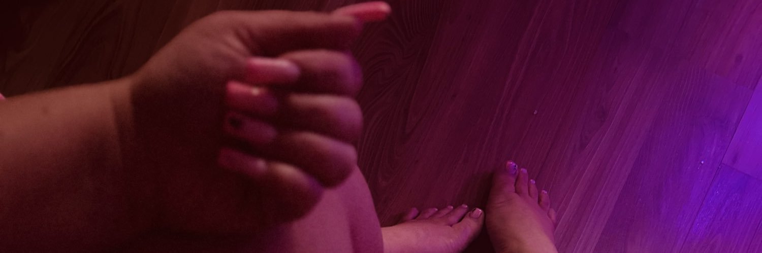 Lissababy's banner