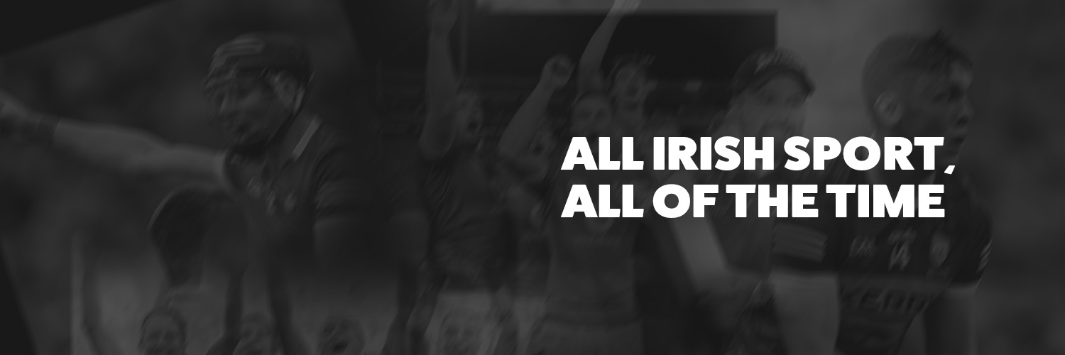 AllIrishSport's banner