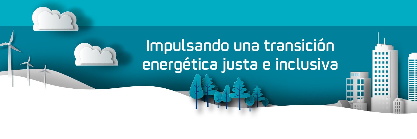 Fundación Repsol's banner