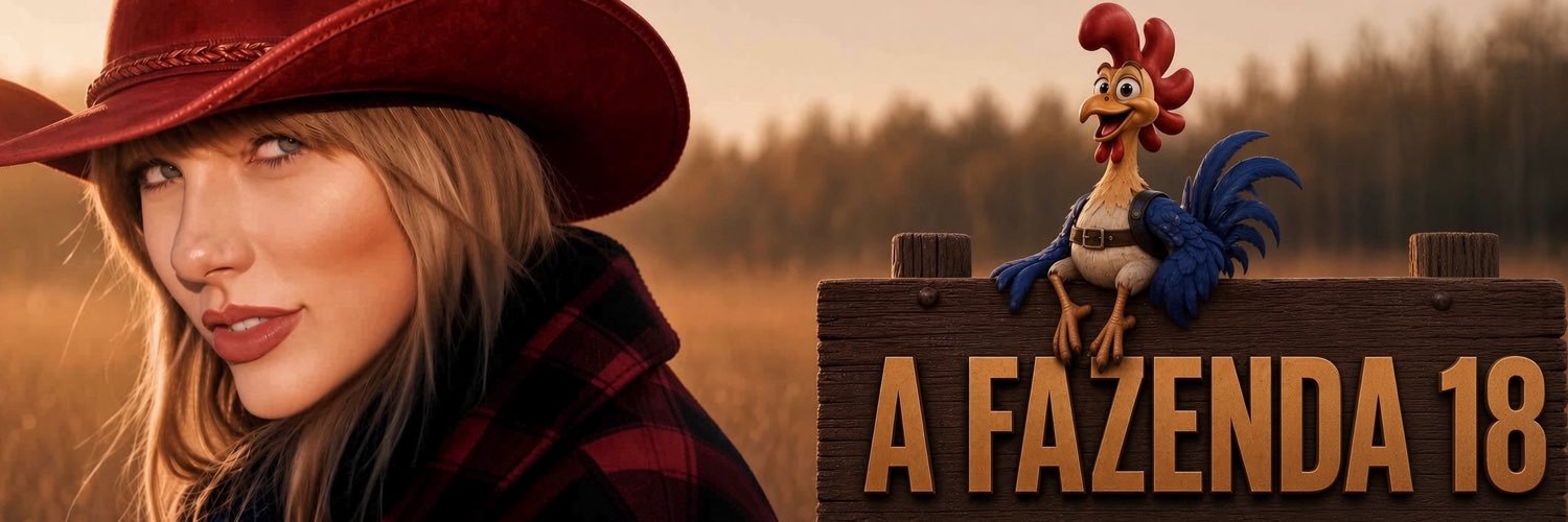 𝔸𝕕𝕣𝕪🧣's banner