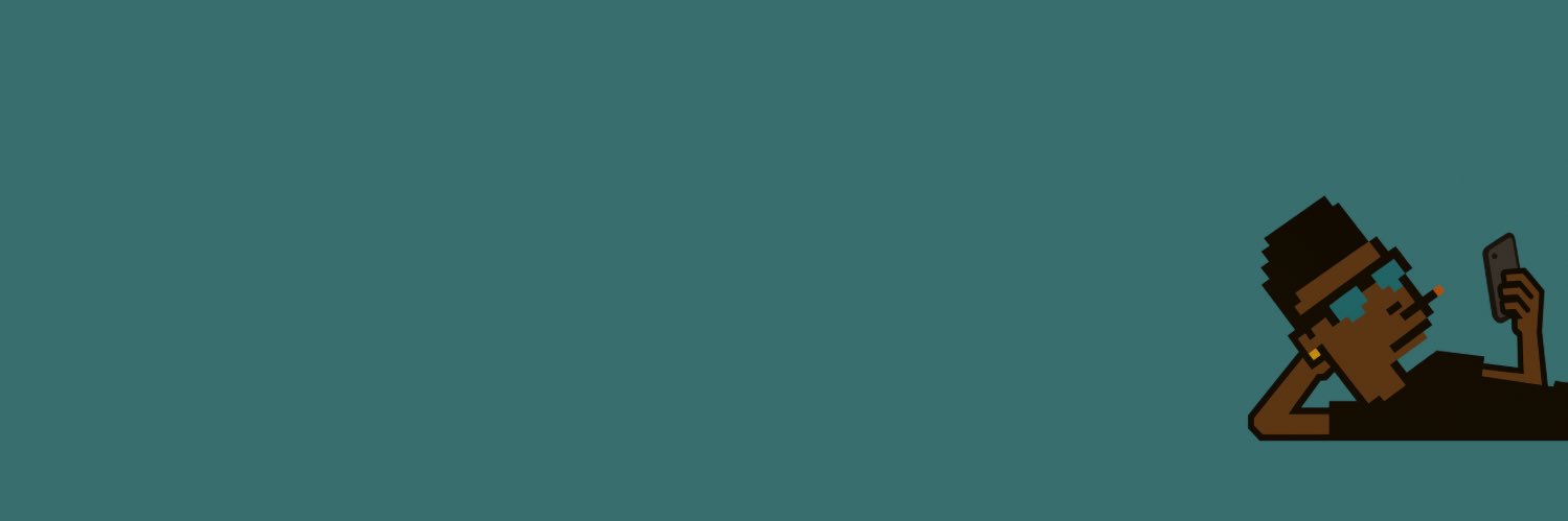 いえやす's banner