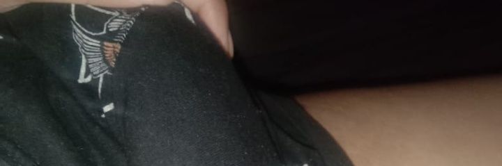 Bli Oka Dedy ♑'s banner