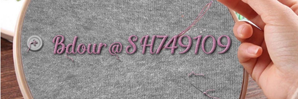 bdour's banner