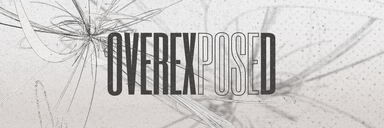 CLOSEYOUREYES JP's banner
