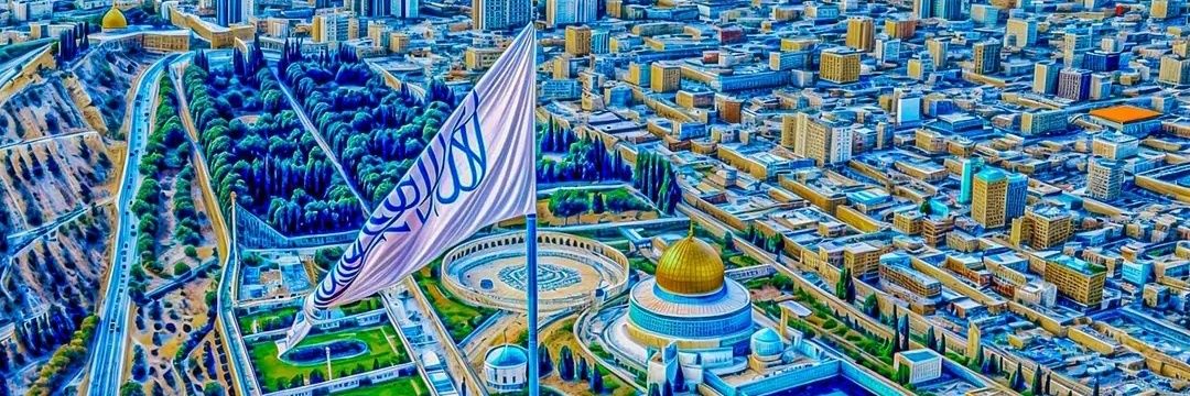 حمیدالله حمیدی's banner