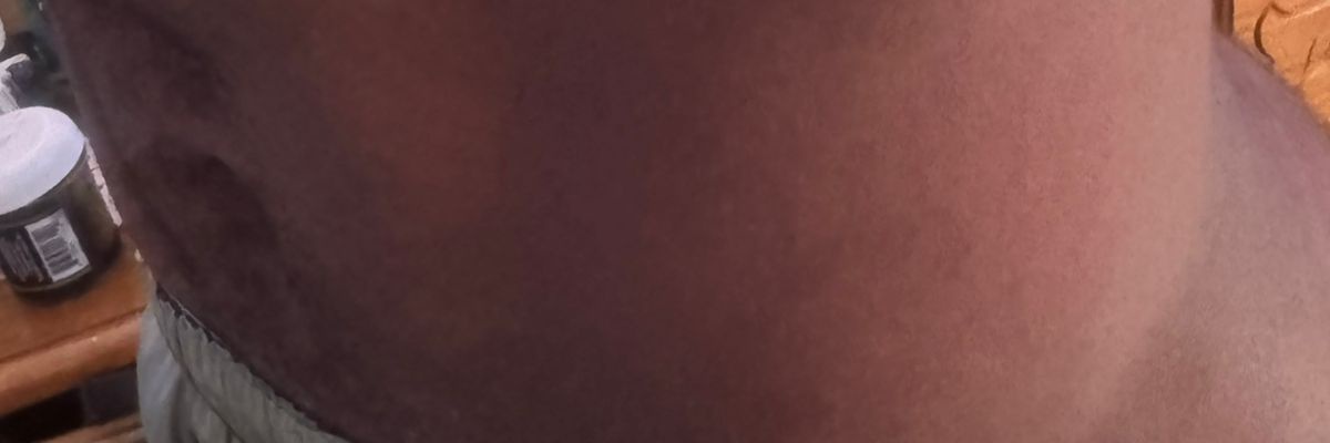 Seductive_God4U's banner