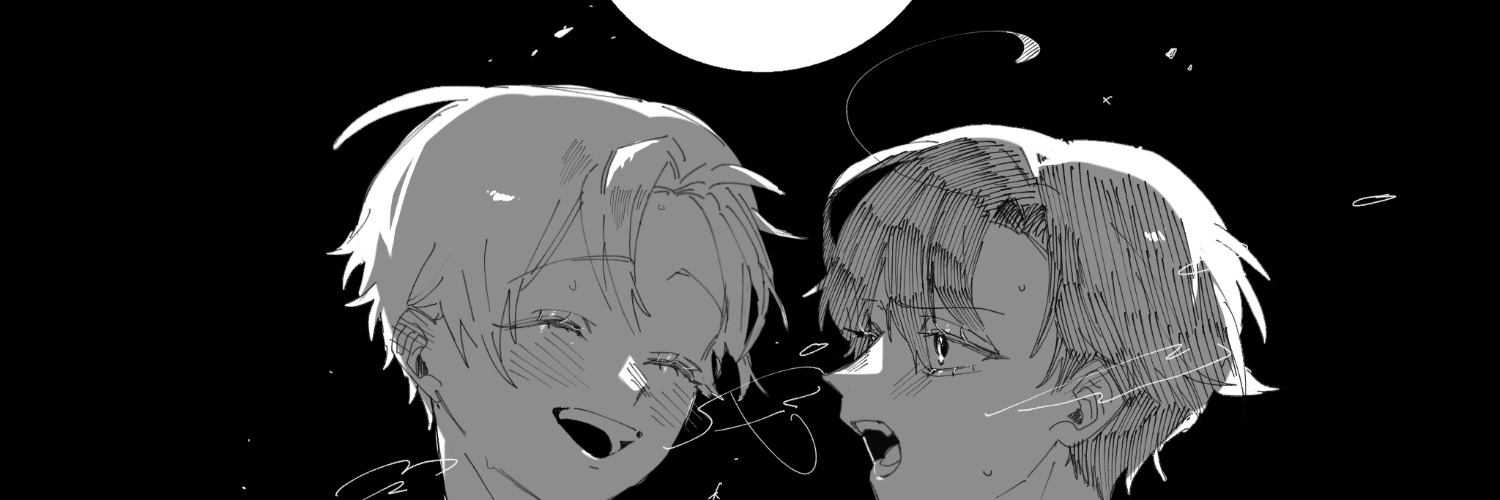 ₹Ʊ゛'s banner