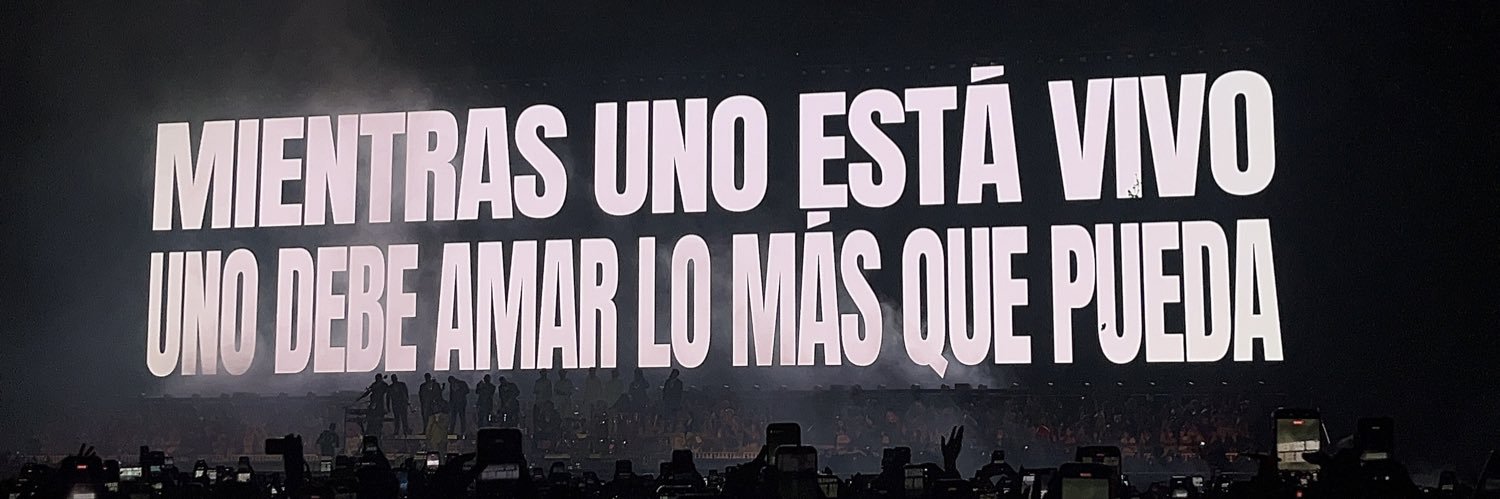 fabis's banner