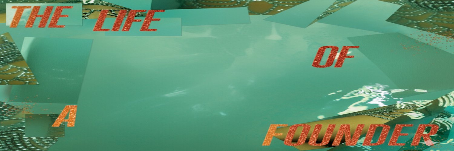 Tomer Hen's banner