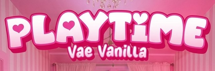 Vanilla🍦Visas 💳's banner