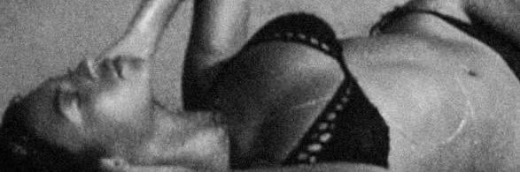 TheCarterCode Has DONK 🍑's banner